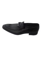 Footwear Ponto