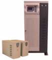 Power Products