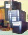 Inverters & Backups