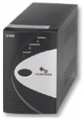 Line Interactive UPS – 625 VA to 2 KVA