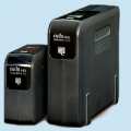 IDialog Plus 400-1600 VA UPS